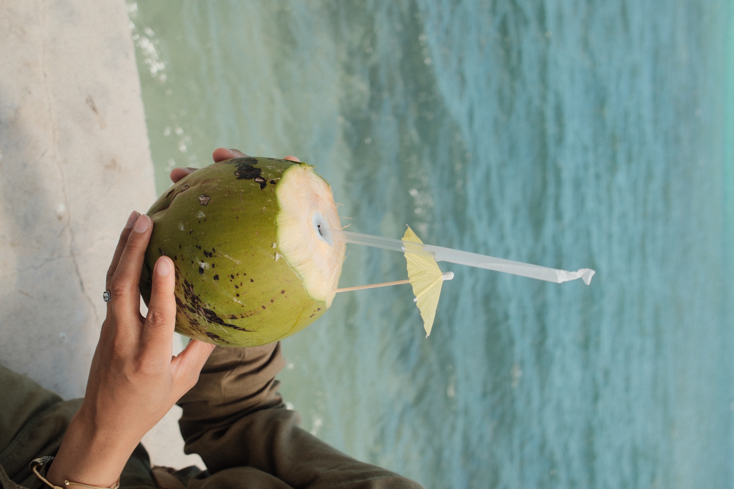 Virgin Voyages — frame 9