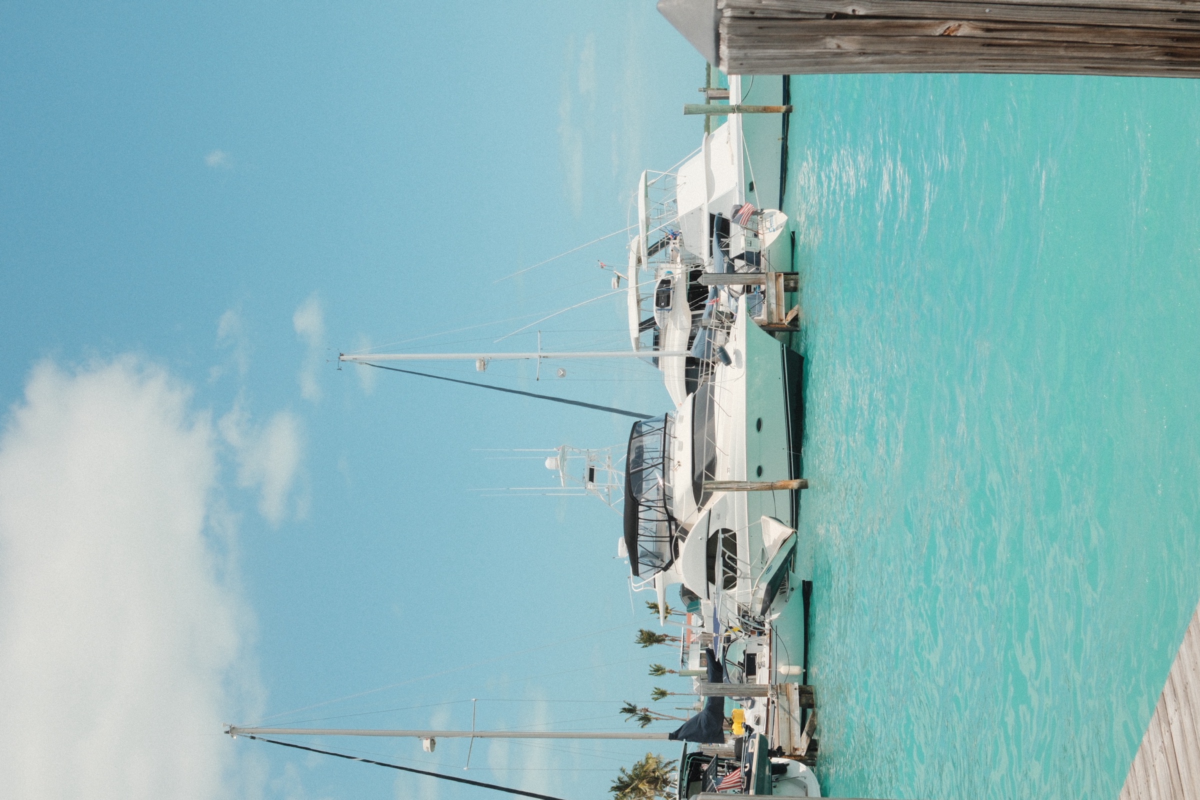 Virgin Voyages — frame 10